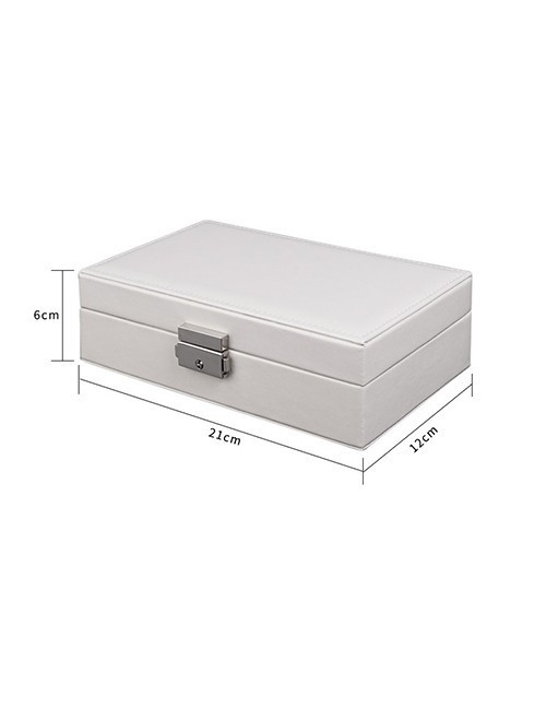 Кейс для бижутерии K37918