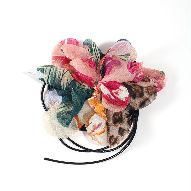 Подвеска с кулоном CJP62710