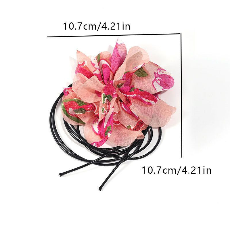 Подвеска с кулоном CJP62710