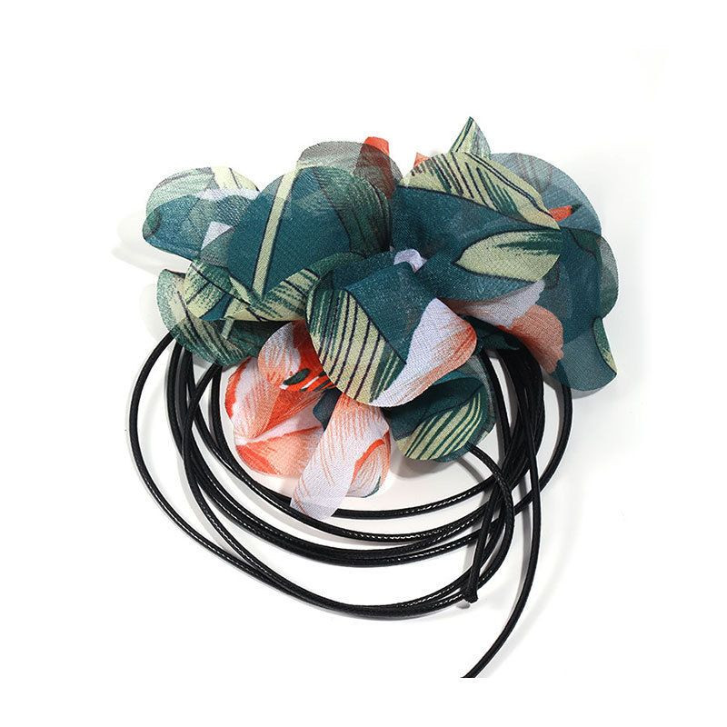 Подвеска с кулоном CJP62710