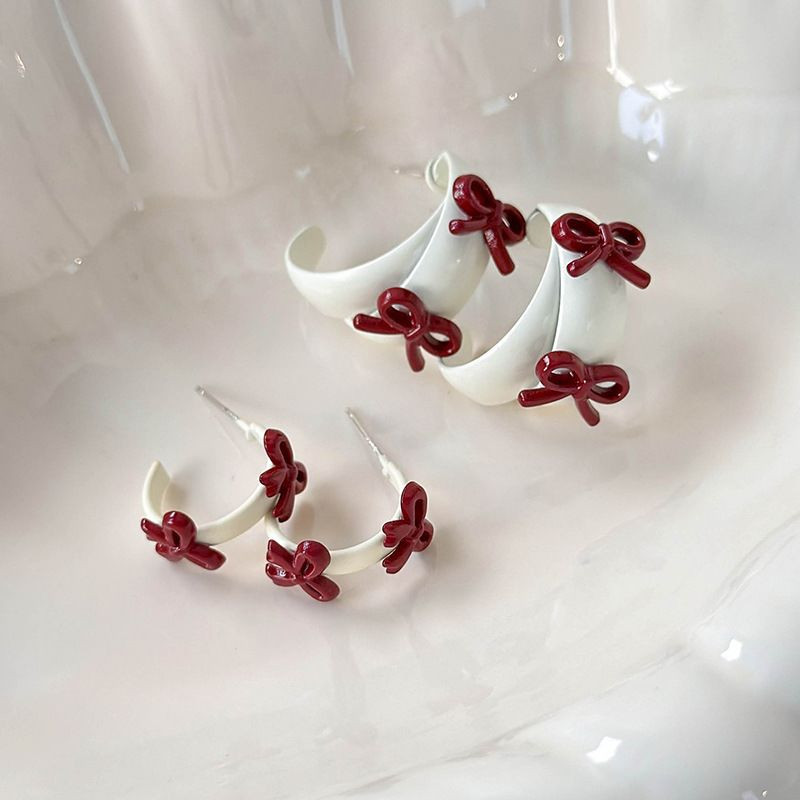 Серьги CJH39738 Серьги CJH39738