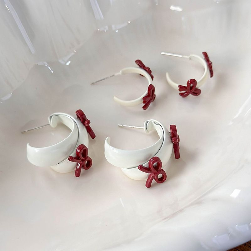 Серьги CJH39738 Серьги CJH39738