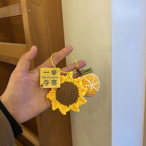 Брелок CJL50086 Брелок CJL50086