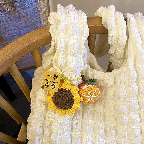 Брелок CJL50086 Брелок CJL50086