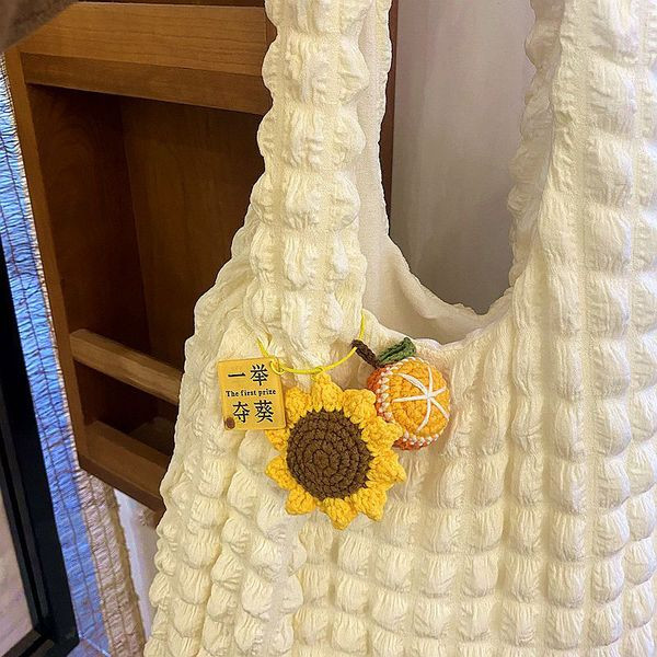 Брелок CJL50086 Брелок CJL50086