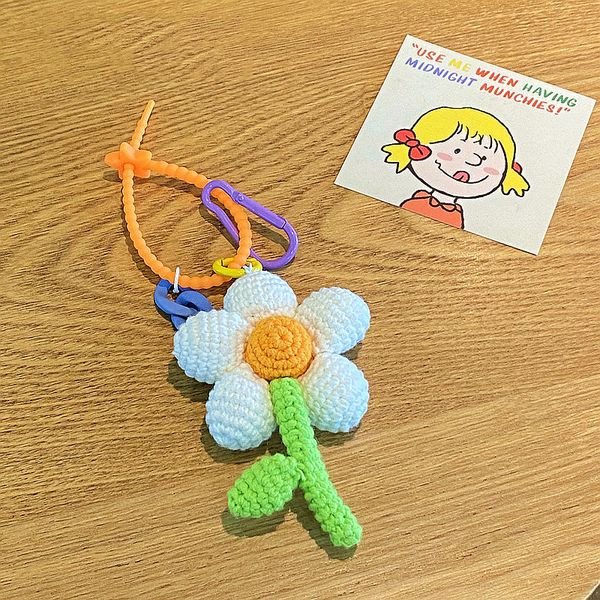 Брелок CJL50086