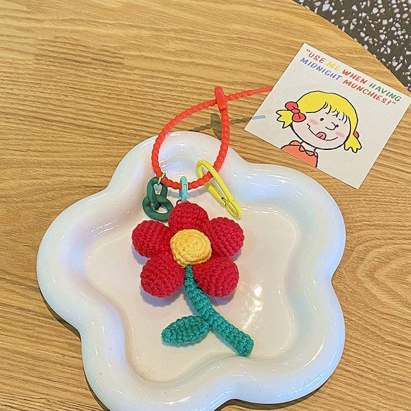 Брелок CJL50086