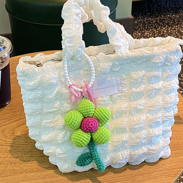 Брелок CJL50086