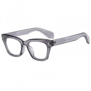Очки CJC71584 Очки CJC71584