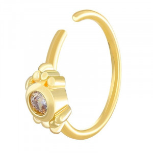 Пирсинг в нос CJC72636 Пирсинг в нос CJC72636