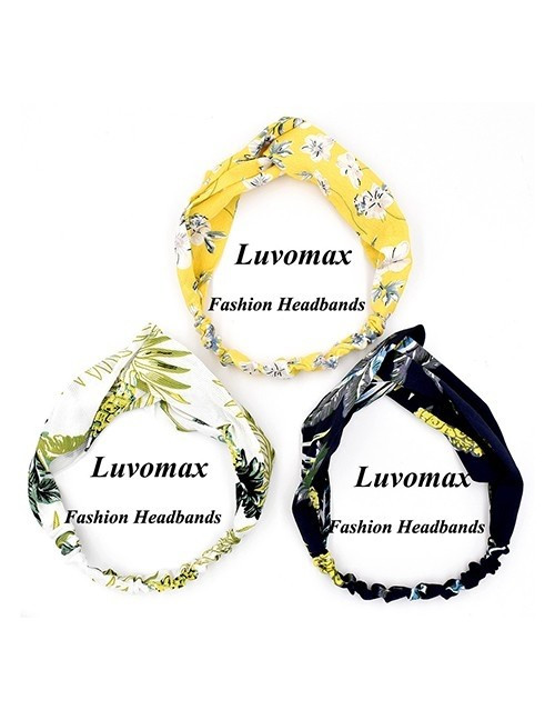 Повязка для волос V23636 Повязка для волос V23636
