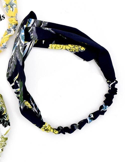 Повязка для волос V23636 Повязка для волос V23636