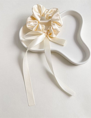 Резинка для волос Z62072 Резинка для волос Z62072