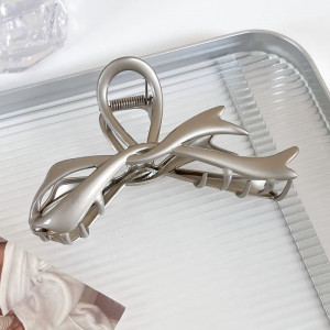 Краб для волос N67912 Краб для волос N67912