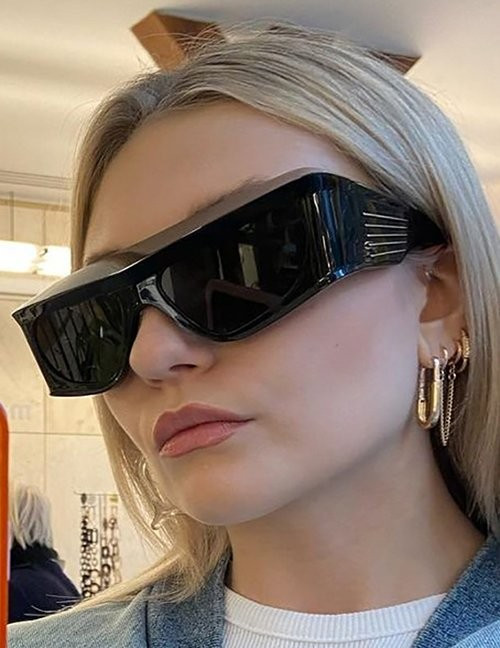 Очки Z08481 Очки Z08481