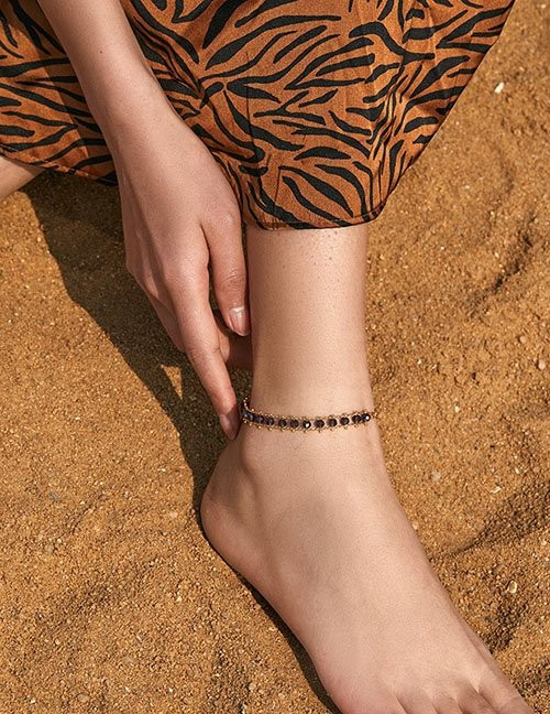 Ювелирный браслет Z29618