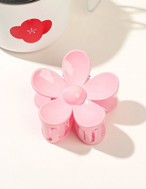 Краб для волос M14655 Краб для волос M14655