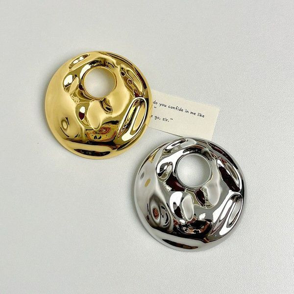 Брошь CJK75105 Брошь CJK75105