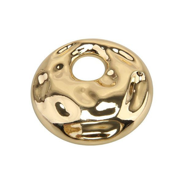 Брошь CJK75105 Брошь CJK75105