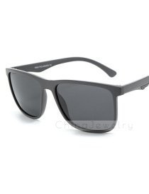 Солнцезащитные очки D26526