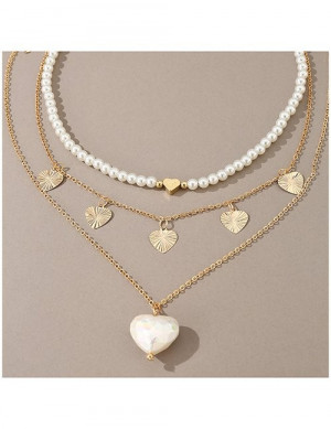 Мульти-цепочка Z98597 Мульти-цепочка Z98597