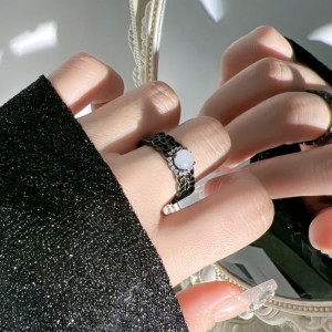 Ювелирное кольцо CJJ05289 Ювелирное кольцо CJJ05289