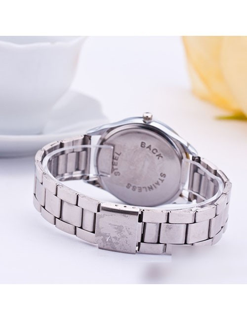 Часы мужские D93779