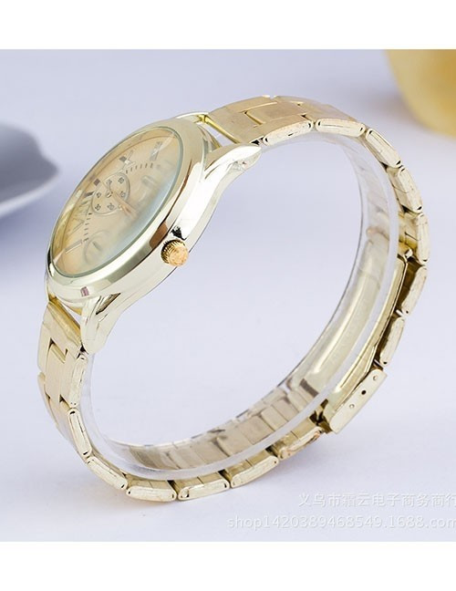 Часы мужские D93779