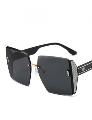 Очки Z08463 Очки Z08463