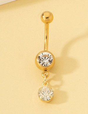 Пирсинг Z48792 Пирсинг Z48792