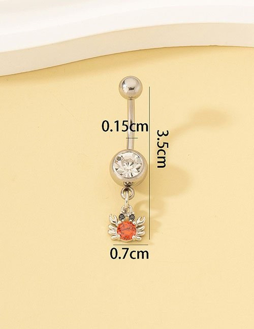 Пирсинг Z48792 Пирсинг Z48792