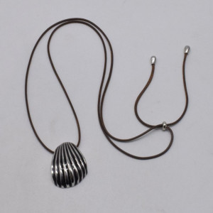 Подвеска с кулоном CJH98207 Подвеска с кулоном CJH98207