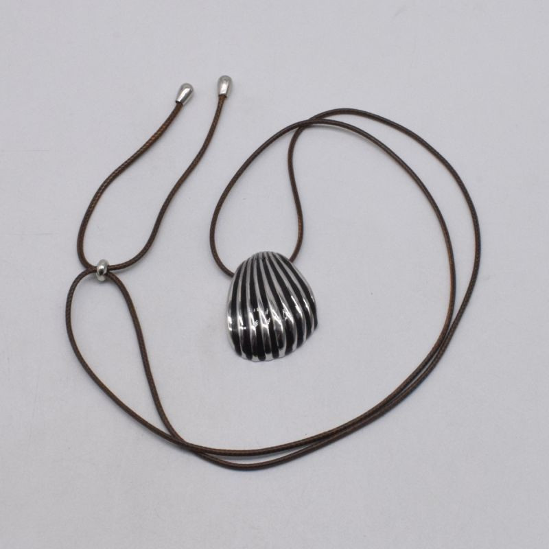 Подвеска с кулоном CJH98207