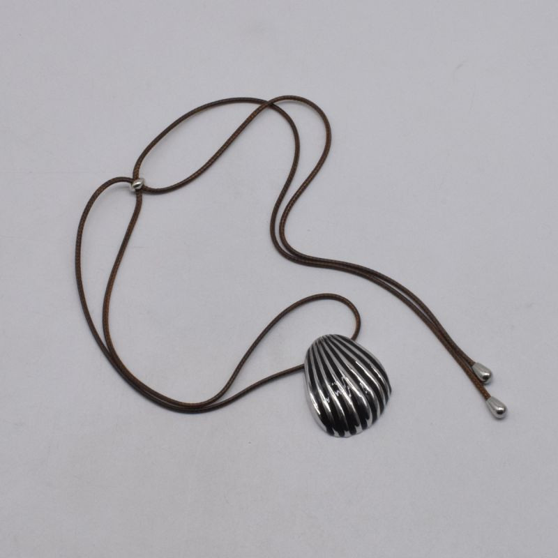 Подвеска с кулоном CJH98207