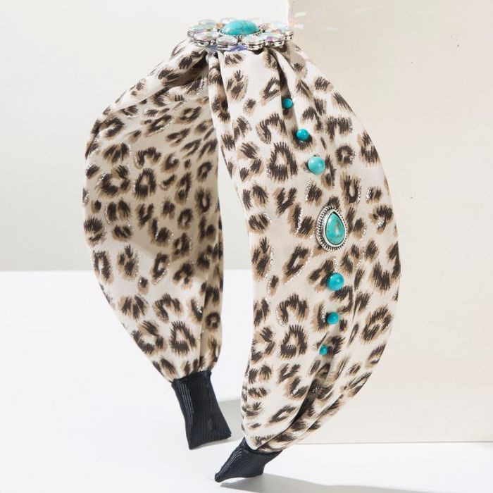 Ободок для волос CJM32164