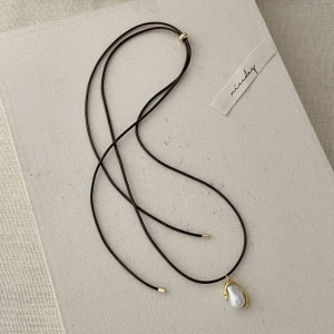 Подвеска с кулоном CJJ17678 Подвеска с кулоном CJJ17678