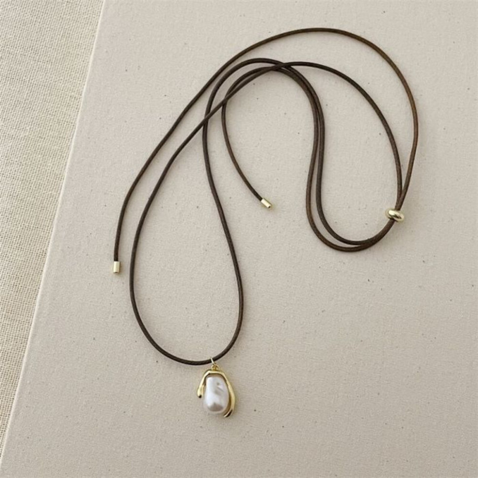 Подвеска с кулоном CJJ17678 Подвеска с кулоном CJJ17678