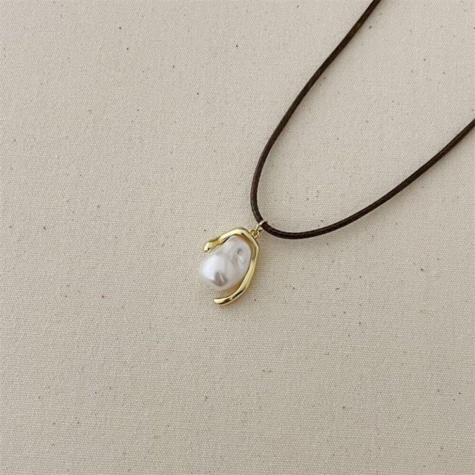 Подвеска с кулоном CJJ17678 Подвеска с кулоном CJJ17678