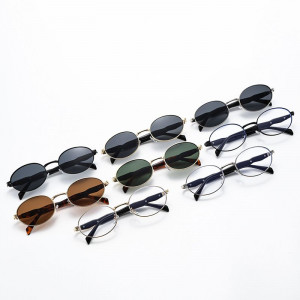 Очки CJL81309 Очки CJL81309