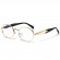 Очки CJL81309 Очки CJL81309