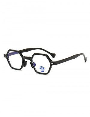 Очки Z11325 Очки Z11325