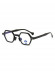 Очки Z11325 Очки Z11325