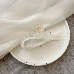 Краб для волос CJH44890