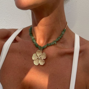 Подвеска с кулоном CJM42250 Подвеска с кулоном CJM42250