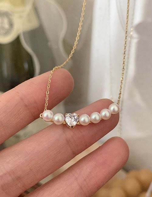 Подвеска с кулоном L84521