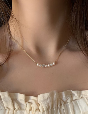 Подвеска с кулоном L84521