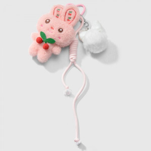 Брелок CJL15684 Брелок CJL15684