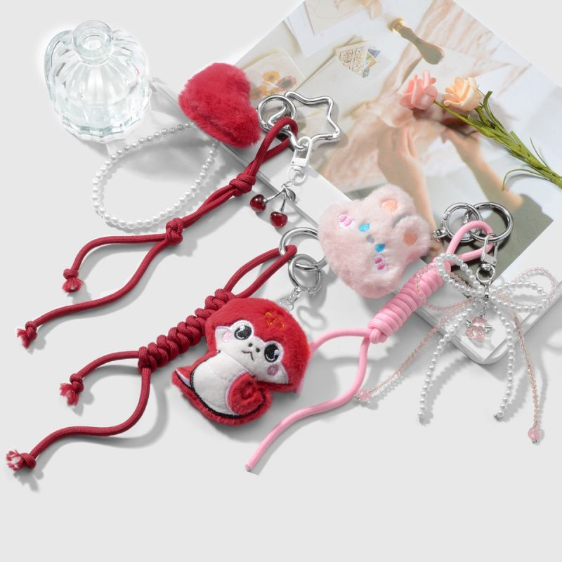 Брелок CJL15684