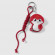 Брелок CJL15684