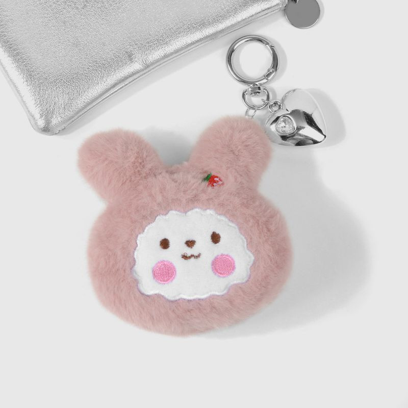 Брелок CJL17367 Брелок CJL17367